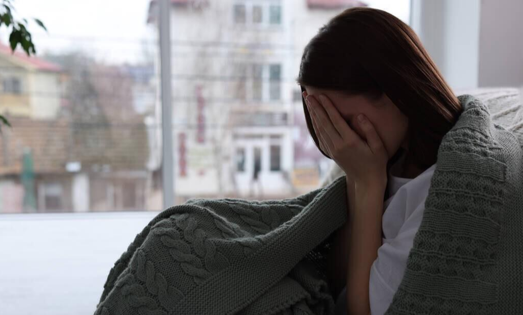 儿子丢失,女子怀疑是“后妈”报复,父亲:她是你的亲生母亲
