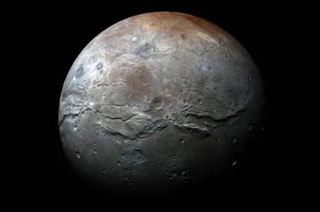 寻找外星文明新途径:一类不同于地球的行星,有望找到外星生命
