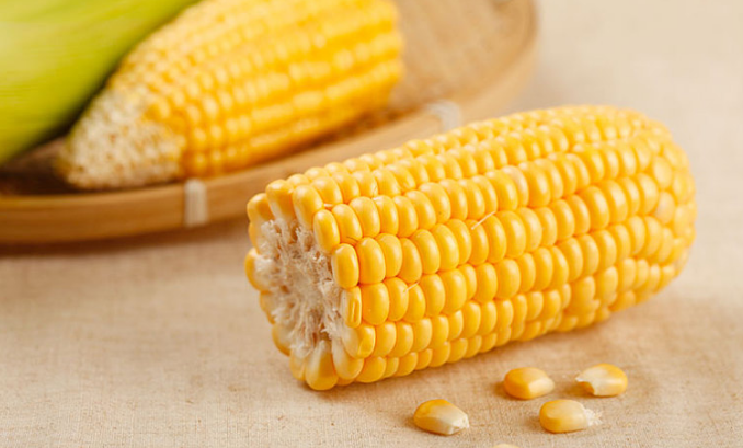 穴位|天然“化栓王”被找到,不是黑豆,医生:平时坚持吃,血管或可一通到底