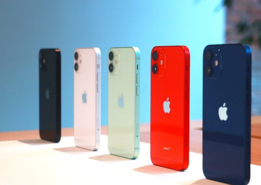 充电器|一个老款苹果手机买了后，安安稳稳地用个三四年，一点问题都没有