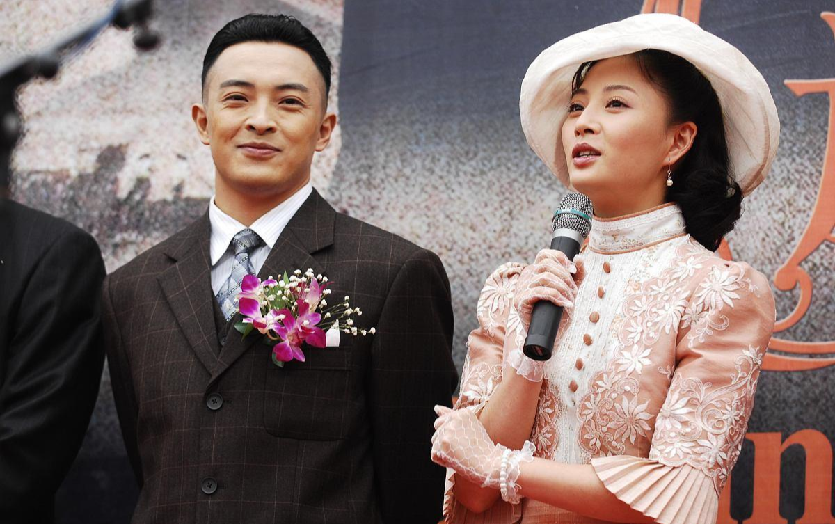 雷佳音|涝的涝死,旱的旱死!雷佳音等头部演员与腰部演员的壁垒已难打破