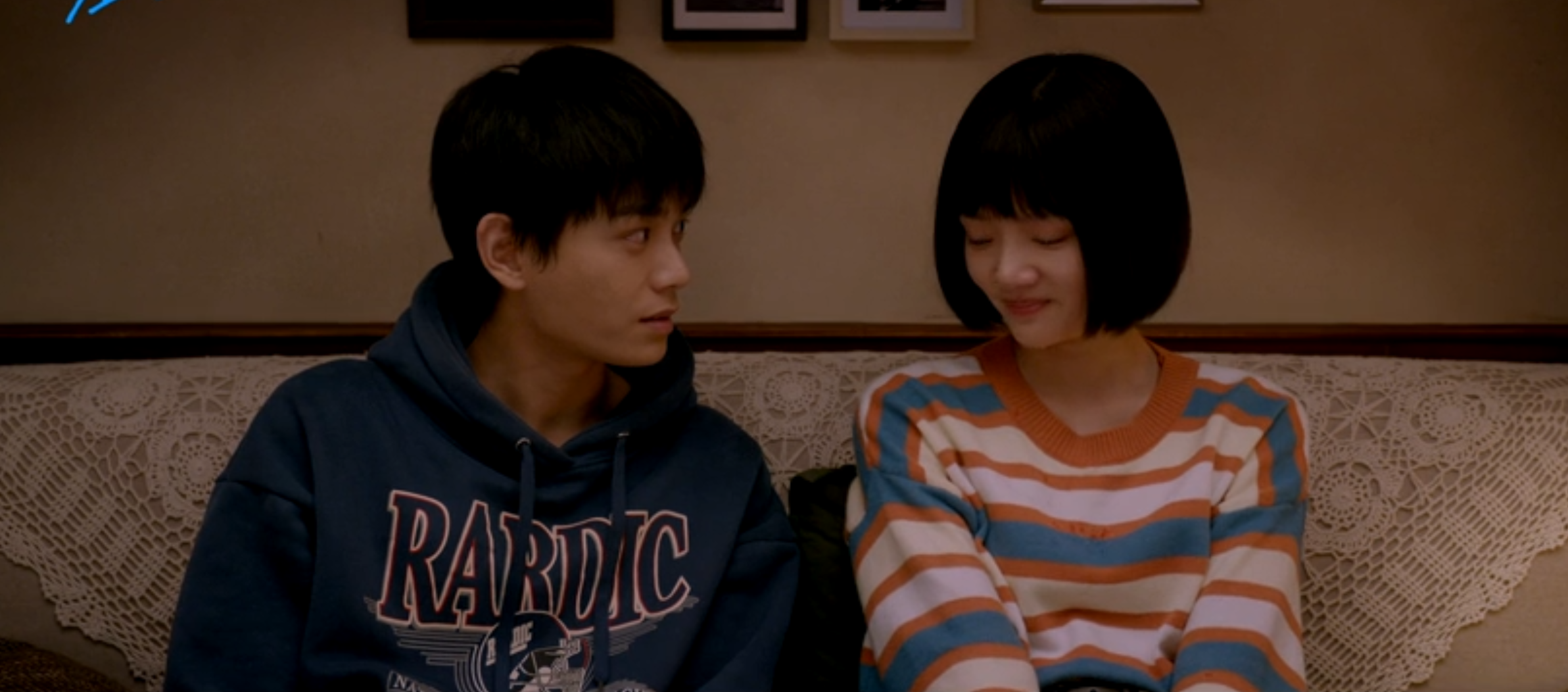 水门桥|票房破35.5亿,《水门桥》上映16天拿下15天冠军,有望超越《复联4》