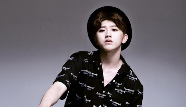 眼药水|被“选秀”捧出来的偶像,都哪去了?