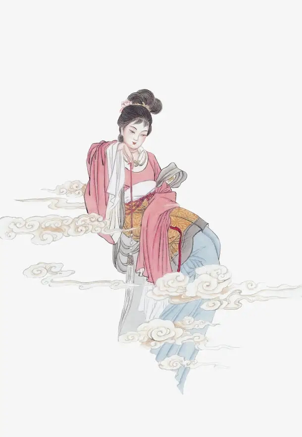 美容 不手术的医美：鲜为人知的古人驻颜秘籍（下）