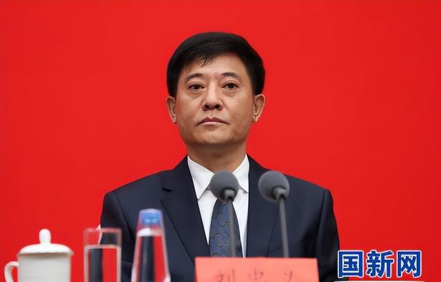 唐山打人事件进展,主犯陈继志或增加新罪名,女孩被打前细节曝光