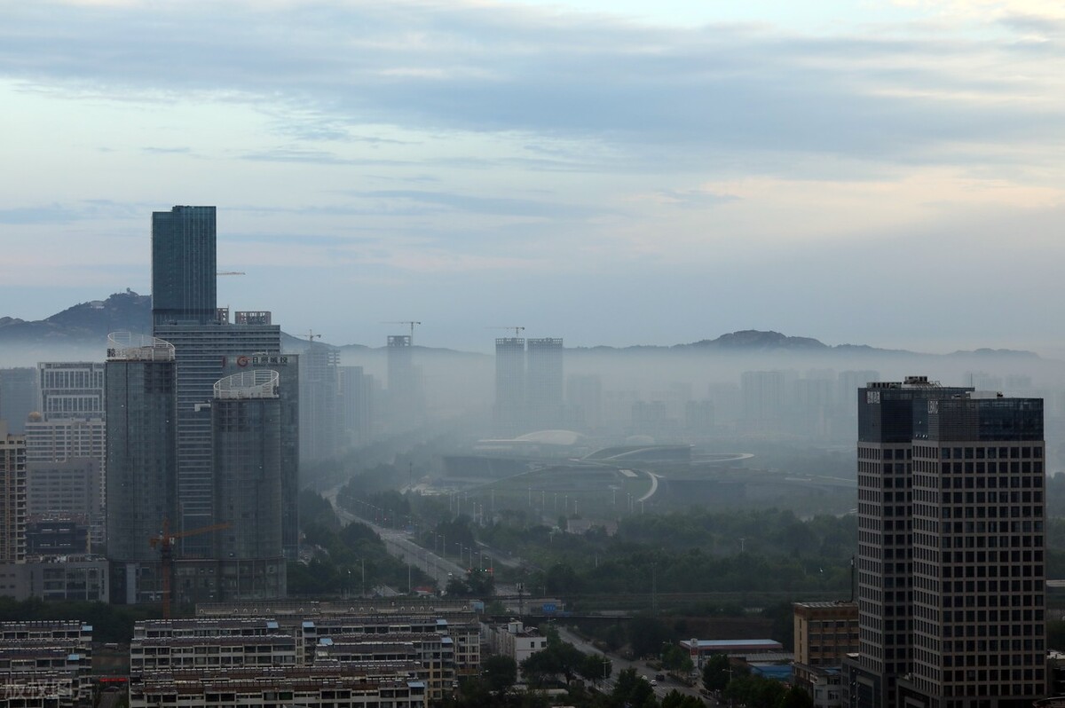 卫生间|大家不愿买房的真正原因,很现实