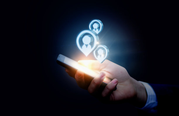 |领导为什么不提拔你?