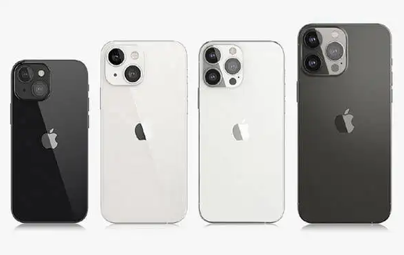 小米科技|全网通5G+A15芯片,谁曾想到,降价速度如此之快,现已跌破2800元