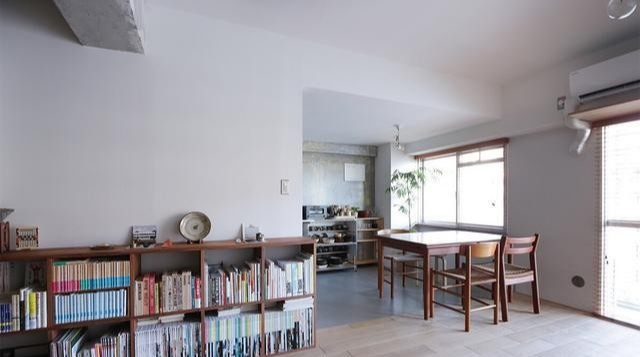 为何越来越多的年轻人入住毛坯房?不仅省钱,住过就知道有多爽