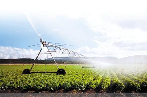 济南|农村大面积的信息化,农村的“互联网+”建设取得效果