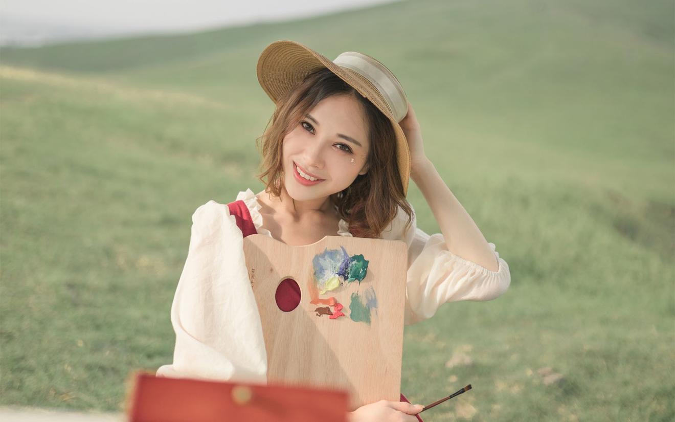 |以免与领导关系崩裂，掌握这三招，才能稳扎稳打处理好关系