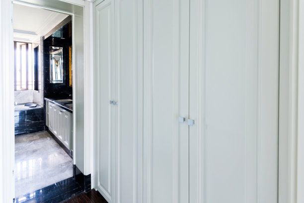 你知道哪些家居用品?