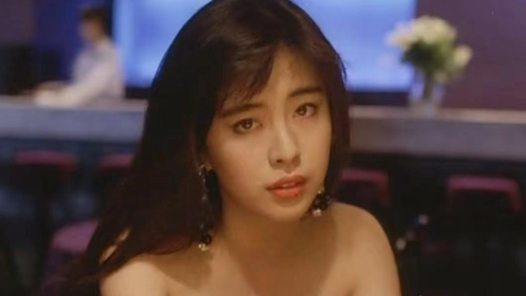 虎牙|明星们个个武装到牙齿：人均一副烤瓷牙