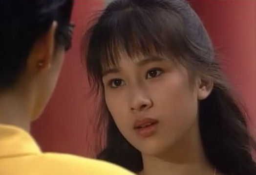 亚视|《凤凰传说》为你揭露娱乐圈到底有多凶险！