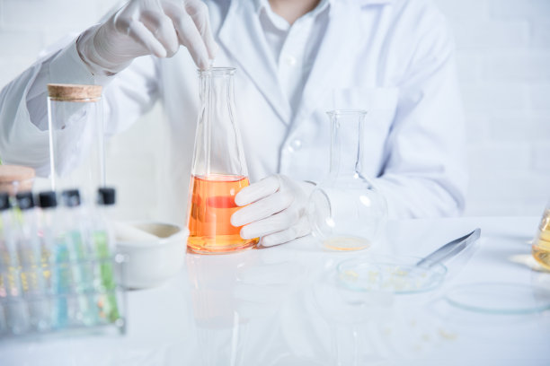 科学是一种观察性的东西,而科学的定义则是不断地观察
