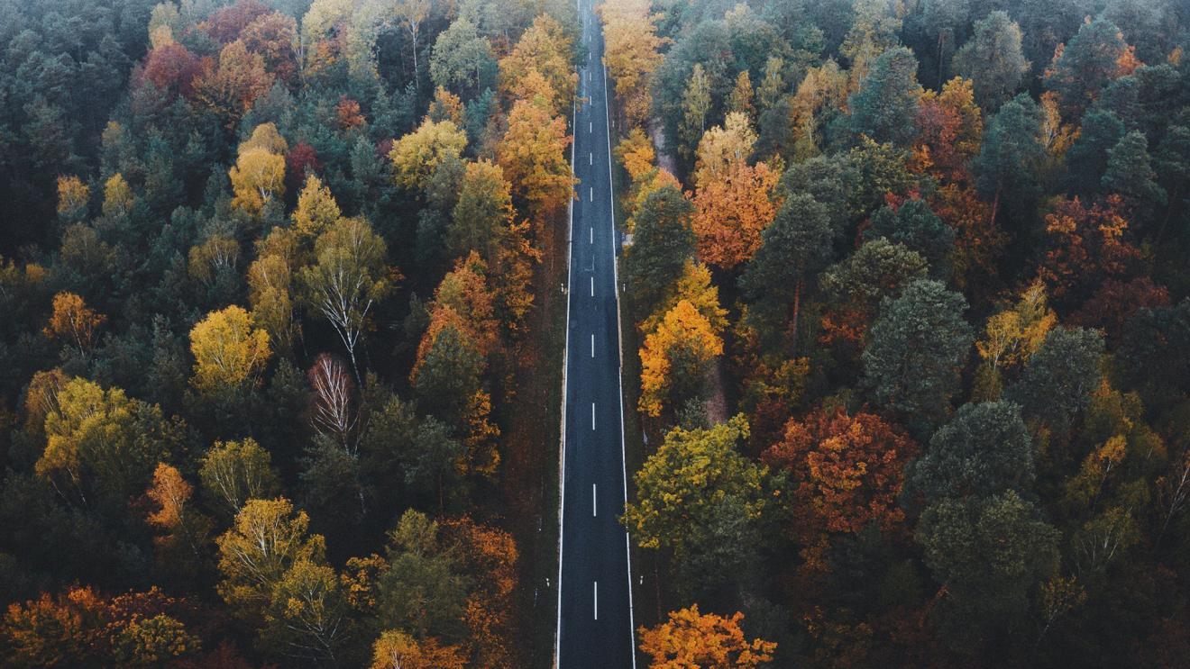 |职场上,有这两种人最容易被别人疏远,看看你是否属于以下两种人