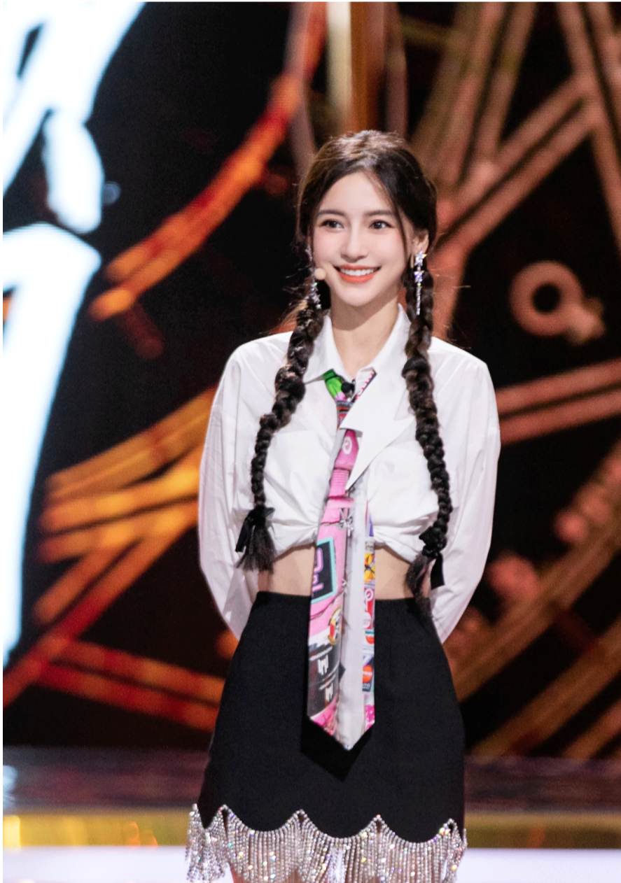 短发 夏季女发别乱剪，选这4种就对了，不论长短都是美美哒