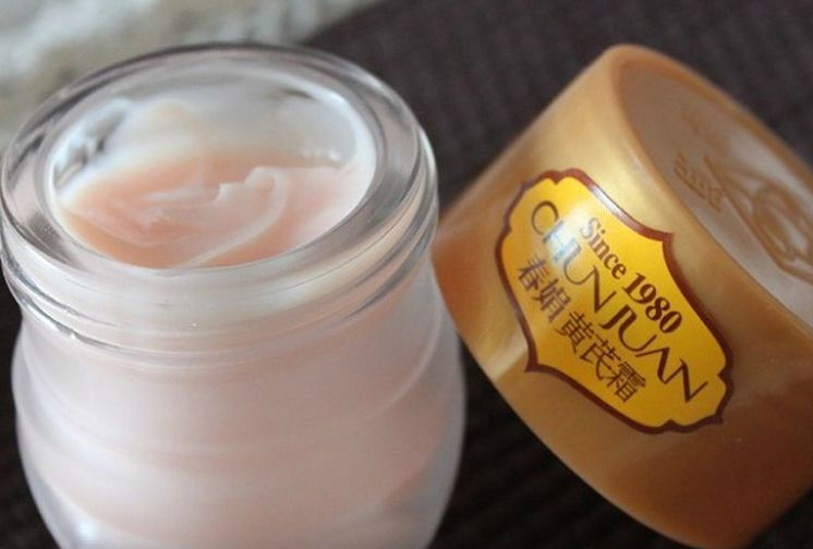 护肤品 被包装耽误的8个良心老国货护肤品!完美诠释:我虽丑但我很好用。