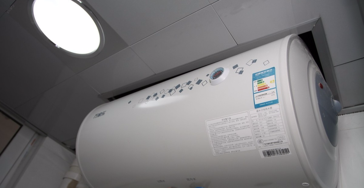 被坑了才敢告诉你:家里这5个家具谨慎网购,买错了就是在白烧钱