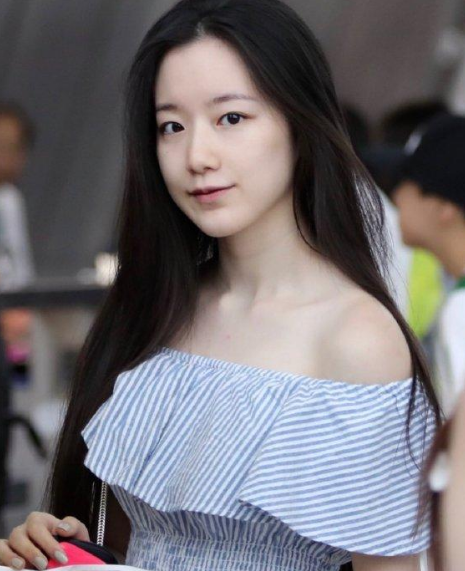 眼影 成熟魅力妆