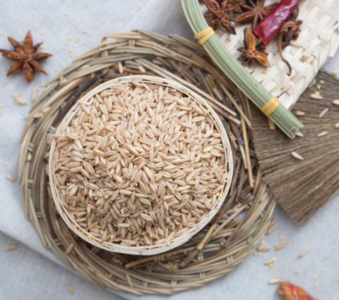 脾胃|七种食物或是胃黏膜的“修复器”，建议肠胃不好的人，没事多吃点