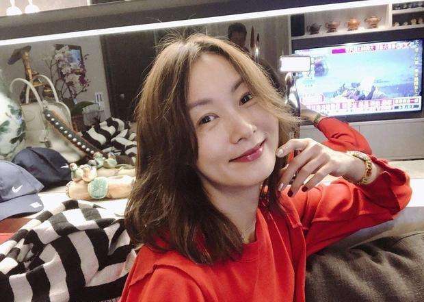 郑家榆|怀玉格格郑家榆到底有多惨