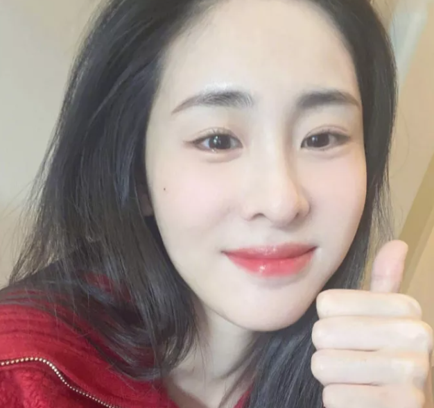 天赐的声音3|在《声生不息》的挤压之下,《天赐的声音3》半道中落已在所难免