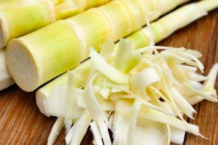 胃镜|世卫组织公布甲状腺结节“黑名单”,3种蔬菜上榜,转告家人少吃