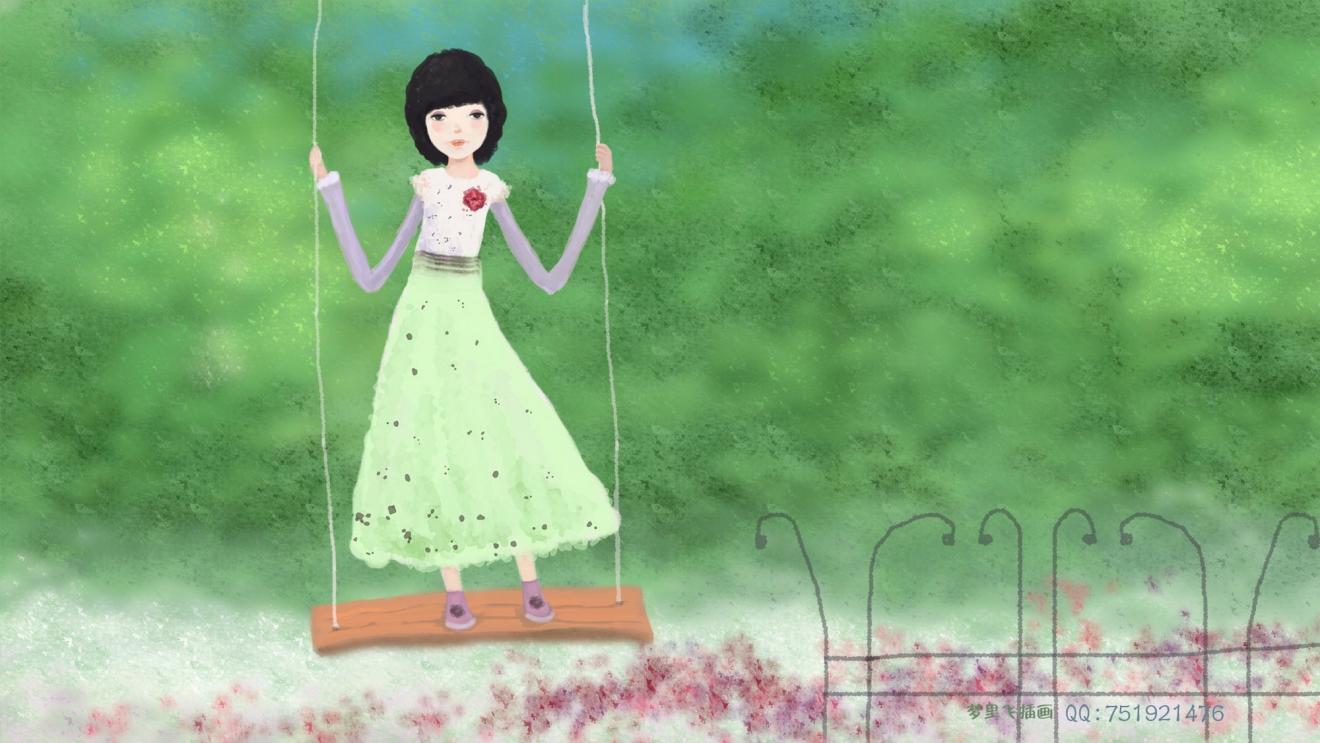 |考上公务员,会不会失去更多机会?