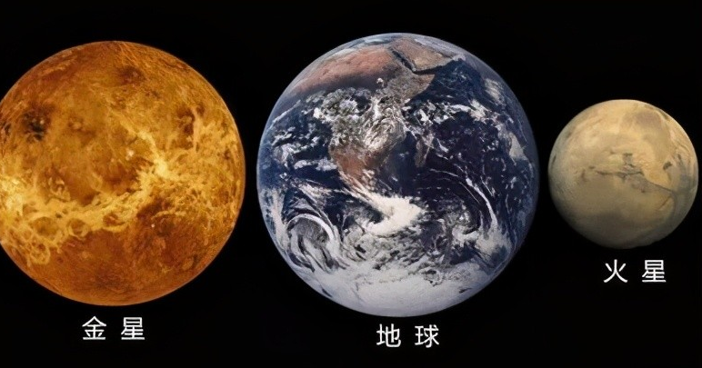 “好奇号”在火星发现一块类似金属零件的物体,难道是外星残骸?