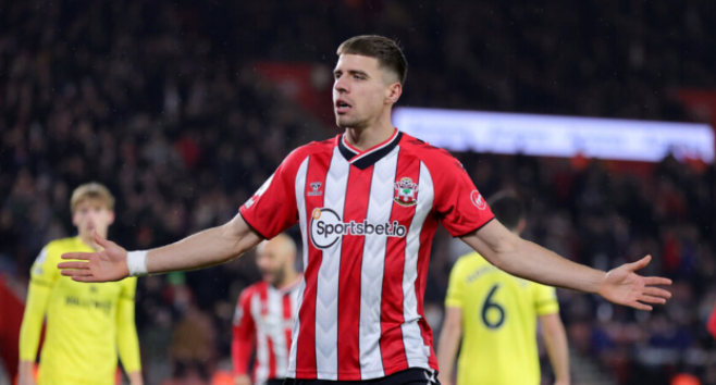 國(guó)際米蘭|意超杯：國(guó)米-尤文，尤文傷兵滿營(yíng)，面對(duì)國(guó)米毫無(wú)優(yōu)勢(shì)？