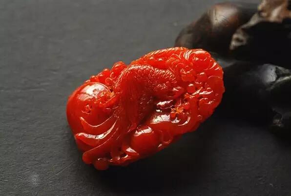 翡翠|翡翠虽有升值的空间,但它是有针对性的,并不是所有的都具有