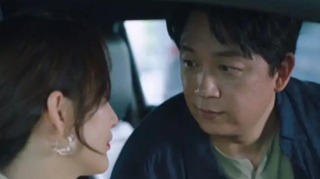 整容|长得挺帅，却没有“荷尔蒙吸引力”，这7位男星帅得毫无灵魂