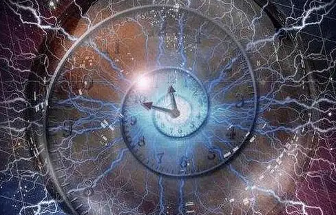 为啥1582年消失了10天?为啥有些月30天有的31天?