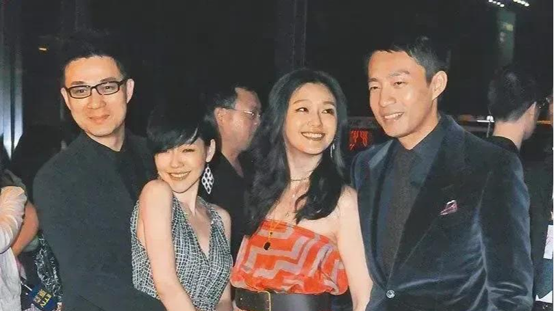 大S|墙倒众人推！台湾资深经纪人，爆料大S私下不为人知的一面