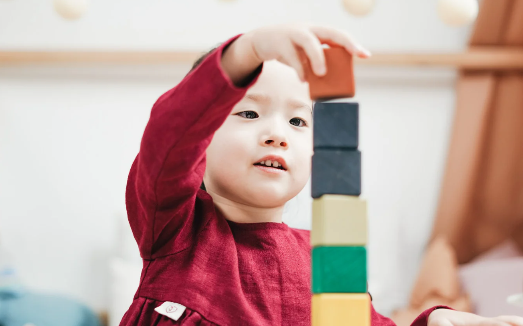 膳食纤维|孩子肠胃弱,家长该怎么调理?多吃下面几种食物,肠胃就会变好