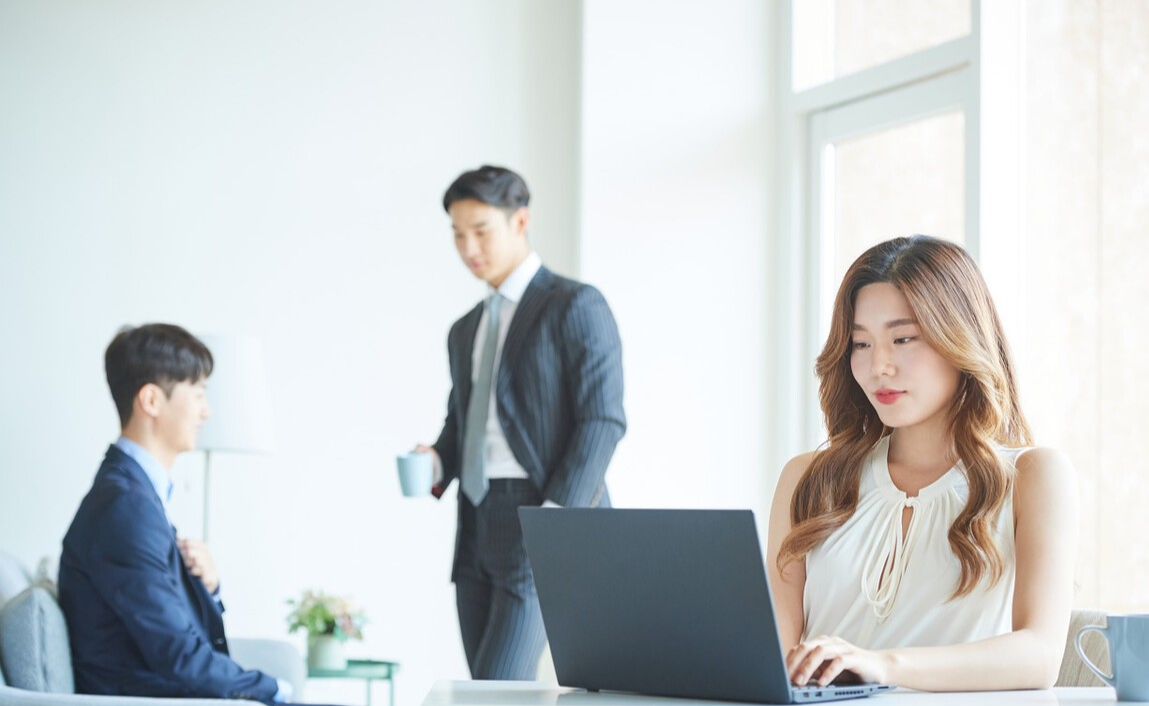 |过节给领导送礼送什么好？为什么？