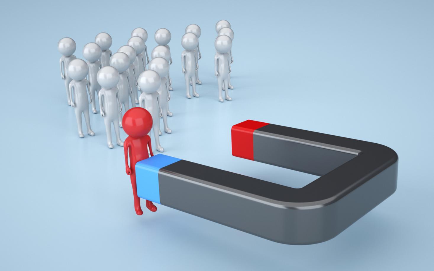 跳槽|你是不是错过了一个又一个跳槽机会