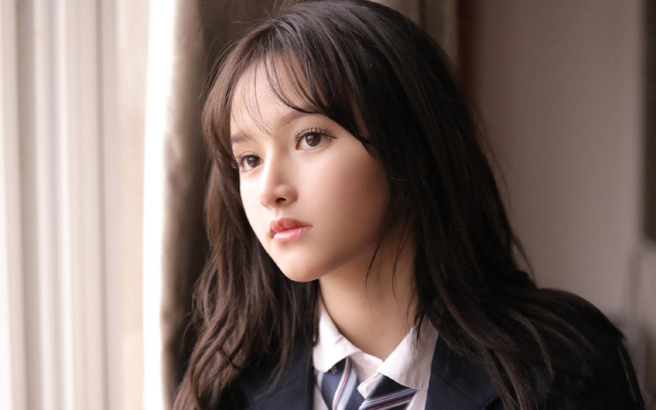 |当我们在职场做到了强者,还有必要强调职场的弱点吗?