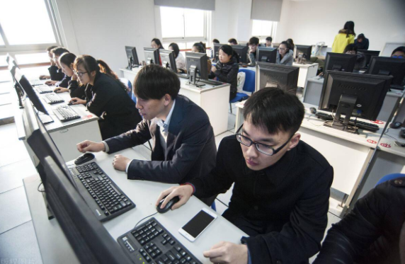 射手座|职场上,多结果为导向的人,更受到领导重用