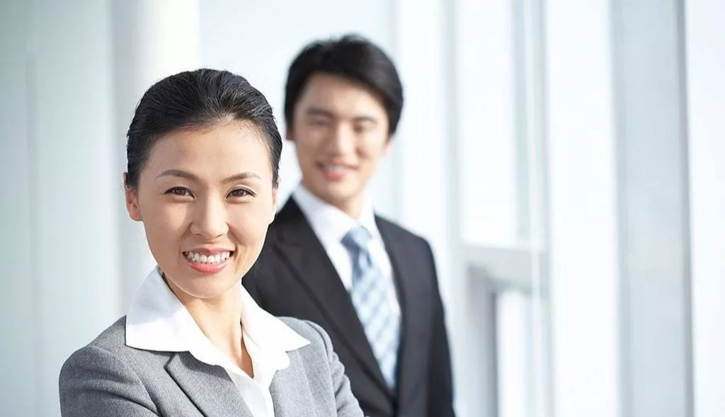 |格局虽不好,大运走的好,这类人往后能富贵