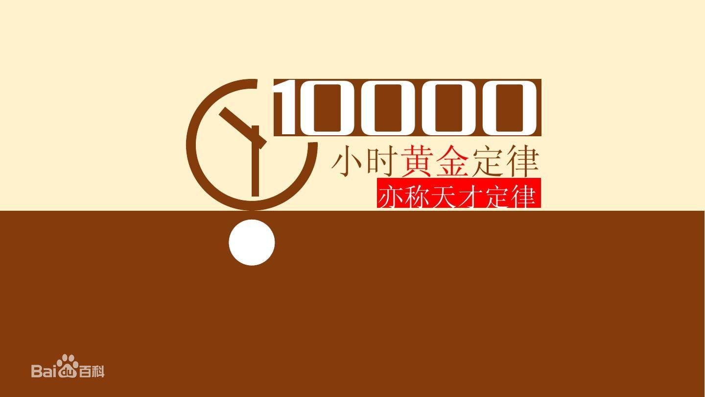 刘飞|把兴趣发展成副业,收入20万,是怎么做到的?