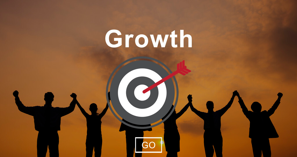 美国|一个裸辞3次的80后的忠告:裸辞并不可怕,可怕的是你一无是处