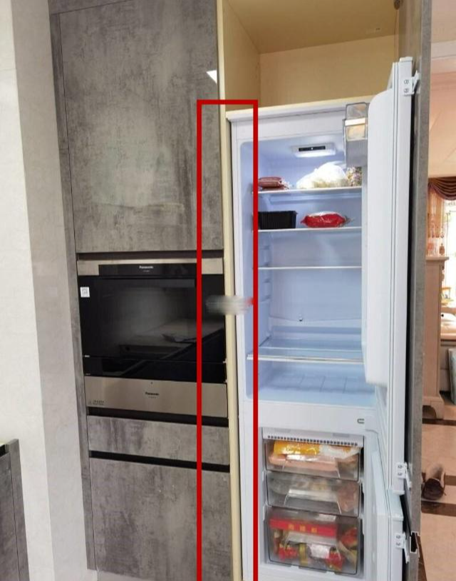 第一次装修,这3处电器别放错位置,用着麻烦还有隐患,一言难尽