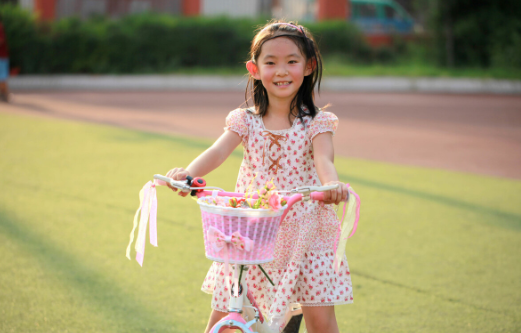 脾胃|吃一次相当于5斤白糖，很多孩子戒不掉，医生：常吃，是自毁脾胃