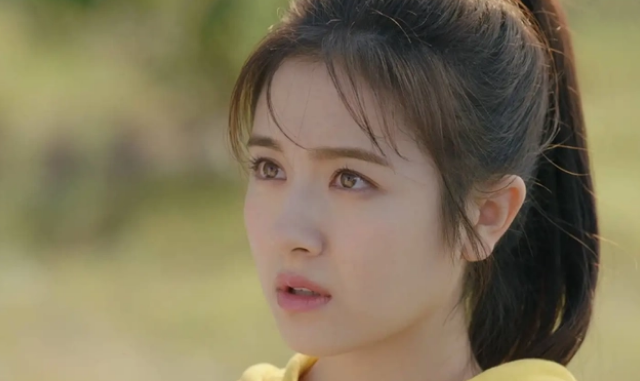 预告片|《一路朝阳》刚传出新消息，就因为老少配的情况，引起了网友们的热议