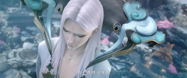 萧炎|斗破苍穹：萧炎为何痛恨云岚宗？你看看云岚宗都干了啥