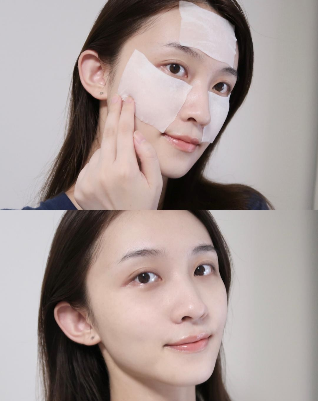 护肤 花小钱也能养出好肌肤！盘点几款超实用的国产护肤单品，好用不贵