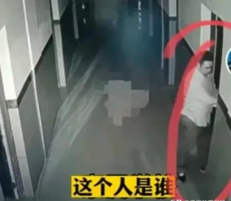 江西男孩失踪新进展:光头落网!警方已抓获多名犯罪嫌疑人。
