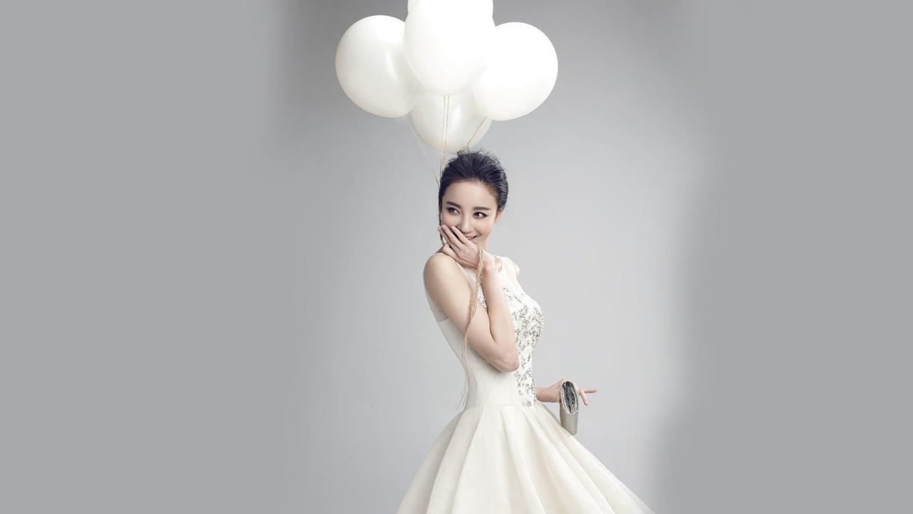 |为什么有些人会被领导提拔？